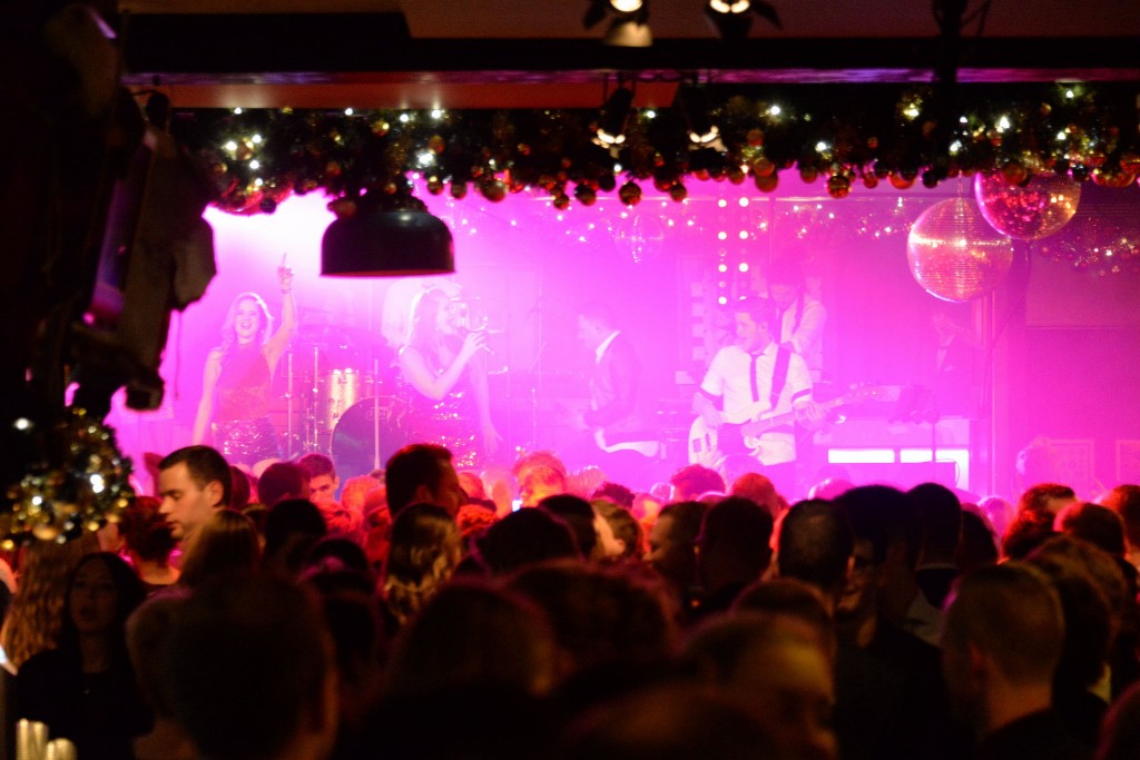 ../Images/Kerstgala 2017 in VdG 188.jpg
